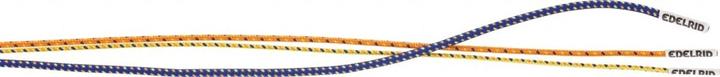 Produktbild Edelrid Multicord SP 3mm ganze Rolle (100 m)
