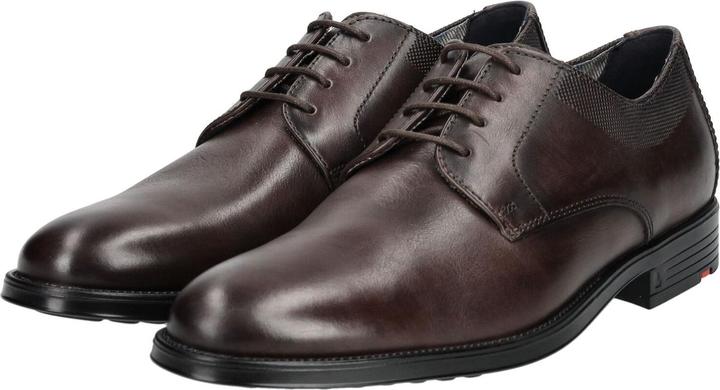Image du produit Lloyd Businessschuhe (44)