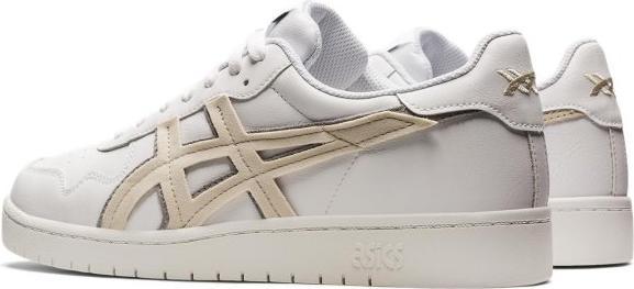 Immagine prodotto ASICS SportStyle Scarpe Giappone S (41.5)