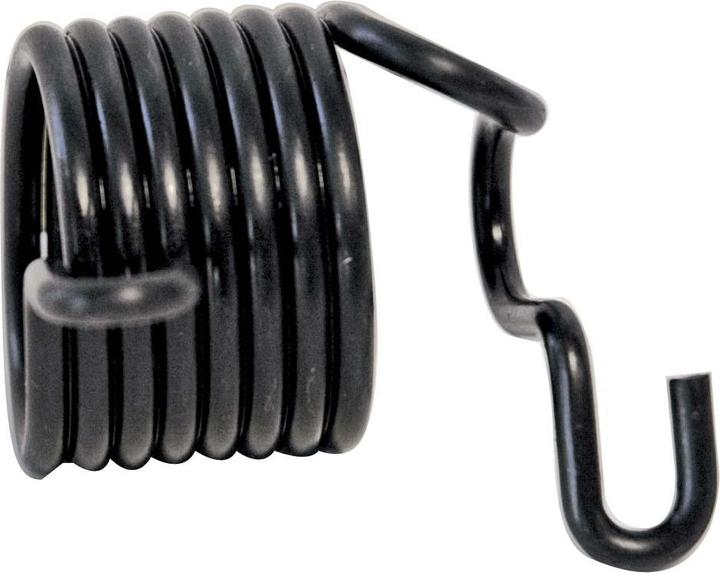 Produktbild Stanley Bohrhammer-Set
