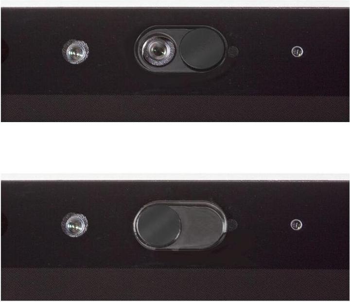 Immagine prodotto LogiLink AA0145