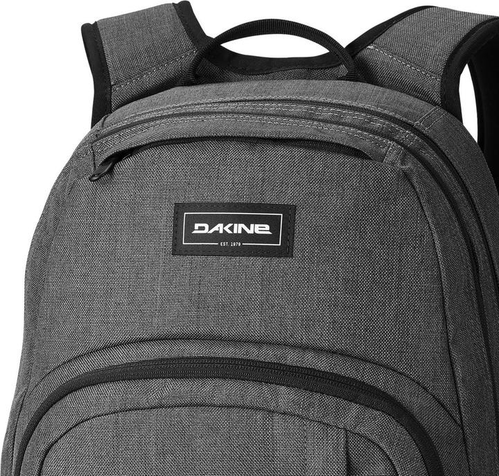 Image du produit Dakine Campus (25 l)