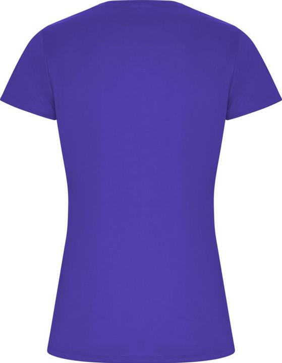 Immagine prodotto Alpinia Imola Maglietta Sportiva Donna (L)