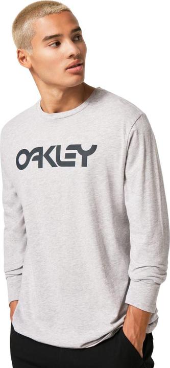Actual product image Oakley Mark Ii L/S 2.0 (XL)