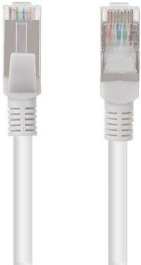 Produktbild Lanberg Netzwerkkabel (FTP, CAT6, 30 m)