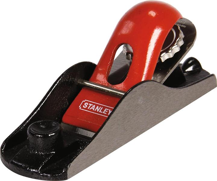 Productafbeelding Stanley Oblius RÓWNIAK (40 mm)