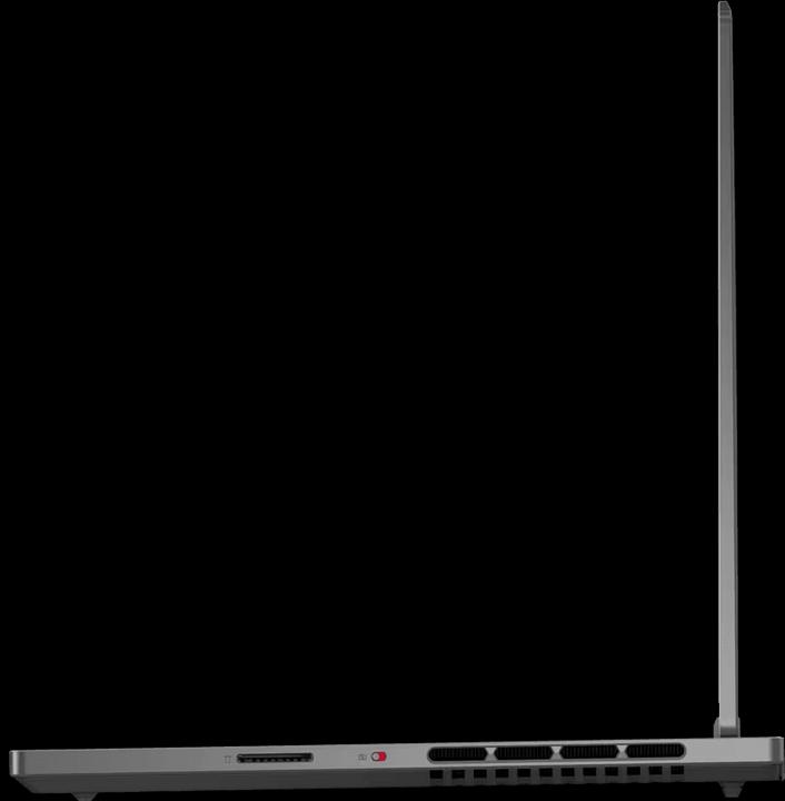 Produktbild Lenovo Legion Slim 5 RTX 4070 (16", AMD Ryzen 7 7840HS, 32 GB, 1000 GB, CH)