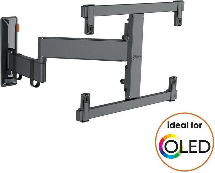 Produktbild Vogels TVM 3465 (Wand, 65", 25 kg)