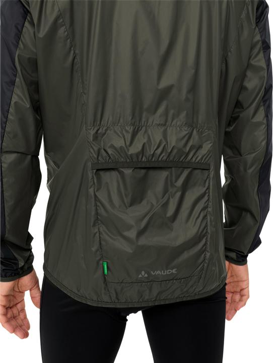 Produktbild Vaude Matera Air (L)