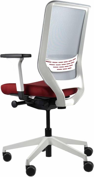 Produktbild Trendoffice Ergonomischer Bürostuhl
