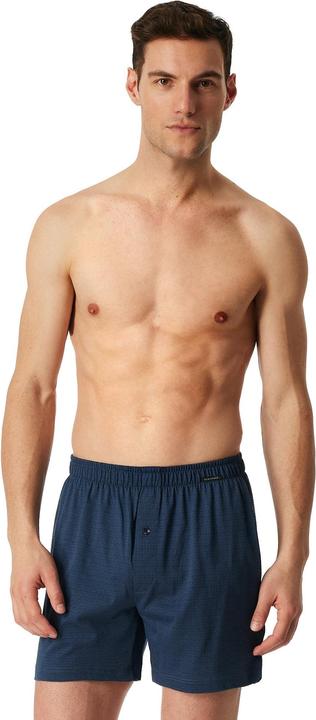 Actual product image Schiesser Boxer Basic (3XL, pack of 2)