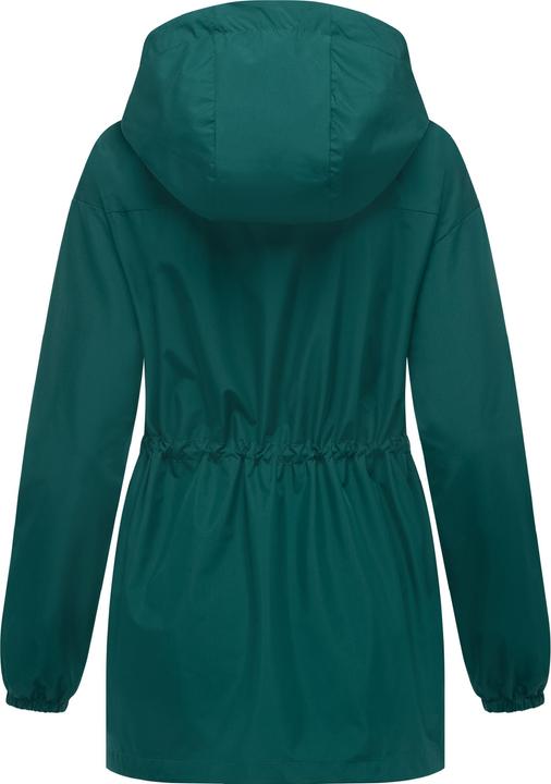 Produktbild Ragwear Monadissimo A (XS)