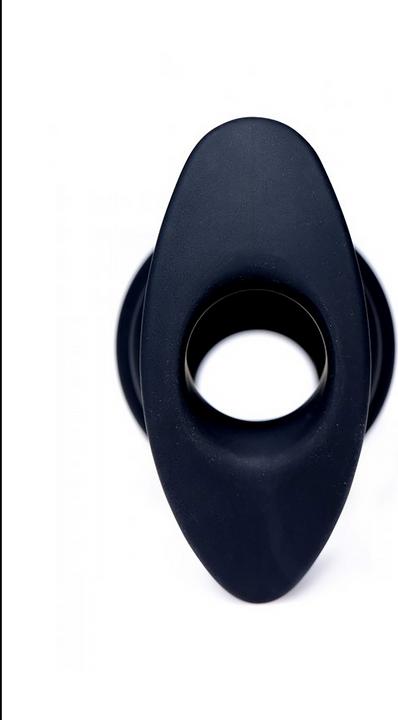 Actual product image Master Series Hive Ass Tunnel