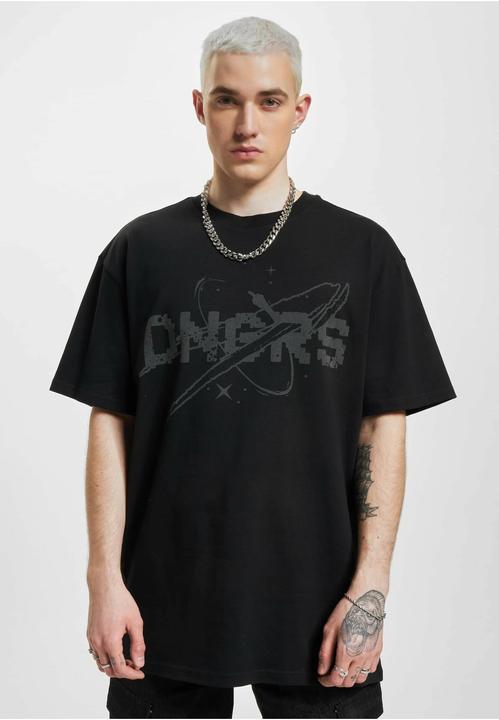 Produktbild Dangerous DNGRS Invador Tshirt - 111115 (M)