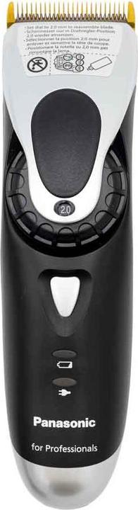 Immagine prodotto Panasonic ER-FGP72