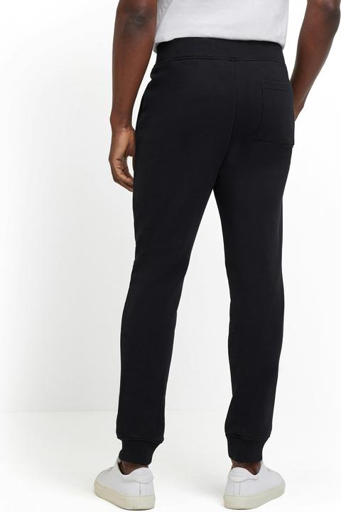 Produktbild Falke BA Light Sweat Pants m (M)