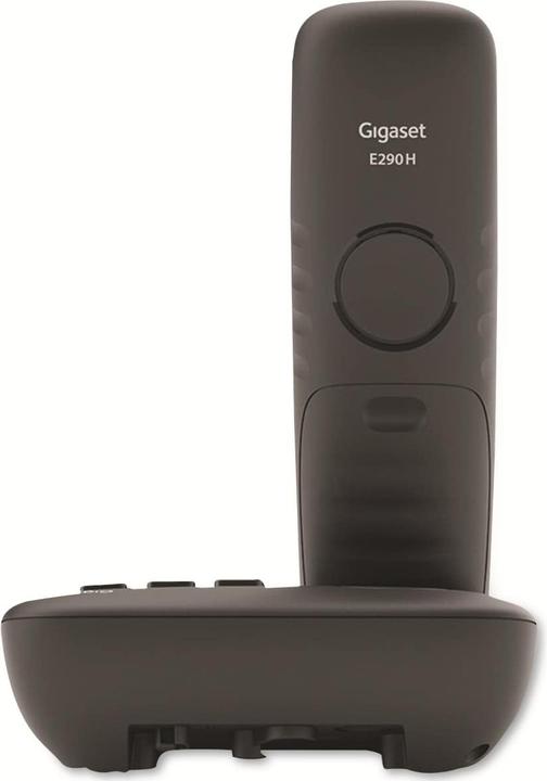Produktbild Gigaset E290A (DE-Version)