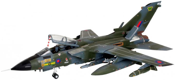 Immagine prodotto Revell Tornado GR.1 RAF