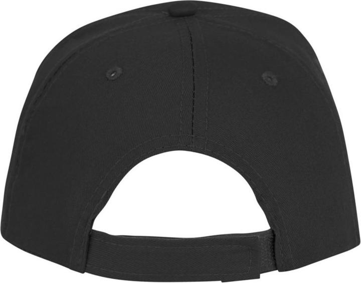 Produktbild Bullet Sandwich Kappe Ceto mit 5 Paneelen (One Size)