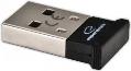 Immagine prodotto Esperanza Adattatore bluetooth EA160 USB 5.0 (Ricevitore)