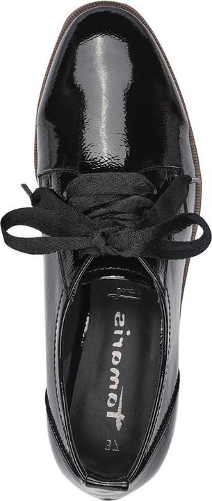 Produktbild Tamaris Halbschuh (37)