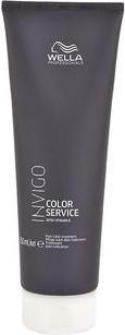 Immagine prodotto Wella Invigo Color Service (250 ml)