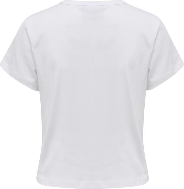 Immagine prodotto hummel Ic Texas - Maglietta Con Cappuccio (XS)