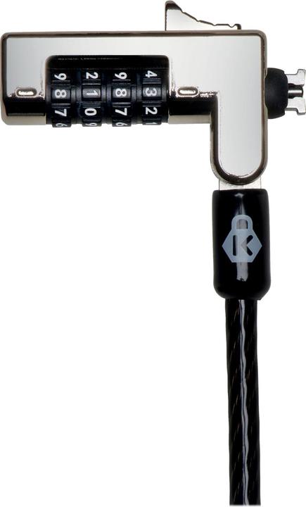 Actual product image Kensington NanoSaver Slim