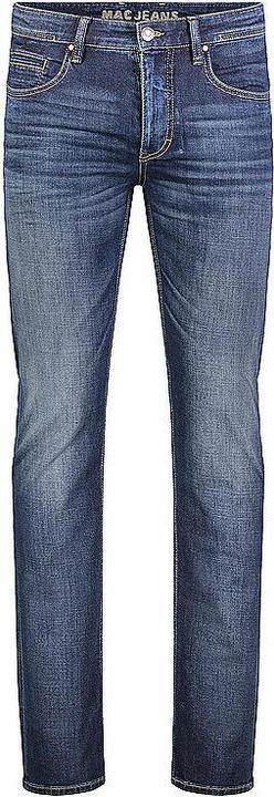 Actual product image MAC Jeans Arne" Modern Fit Jeans (W35/L32)