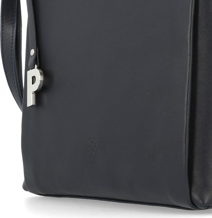 Immagine prodotto Picard Bali Umhängetasche Leder 24 cm