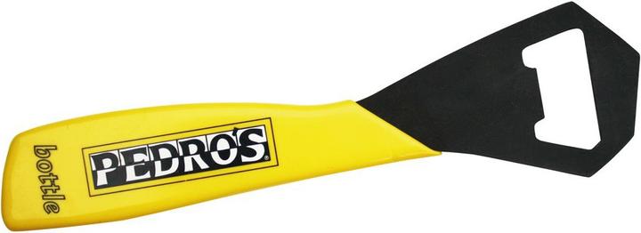 Produktbild Pedros Standard