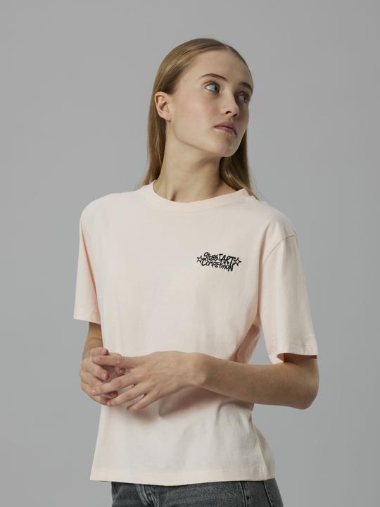 Image du produit Lmtd Regular Fit T-Shirt (134)