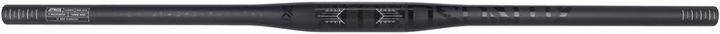 Image du produit Truvativ Atmos Flat Bar XC (31.80 mm)