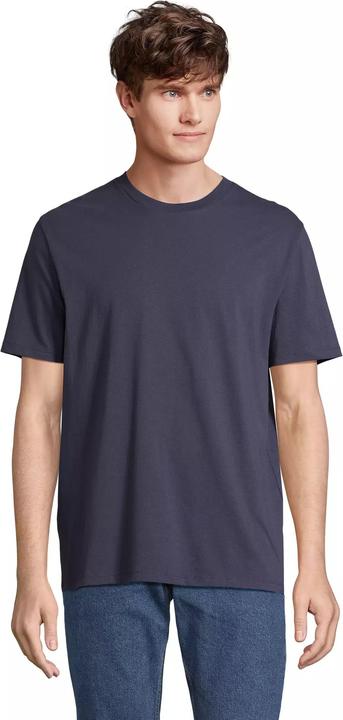 Actual product image Sol's Legend (4XL)