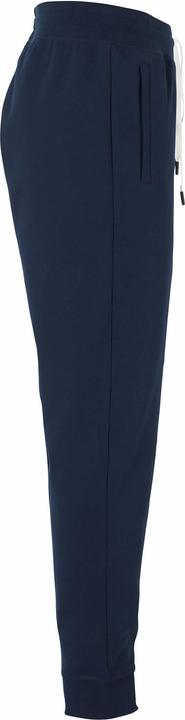 Produktbild Kempa Status Hose (S)
