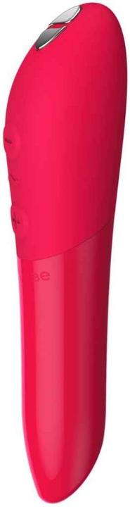 Image du produit We-Vibe Tango X