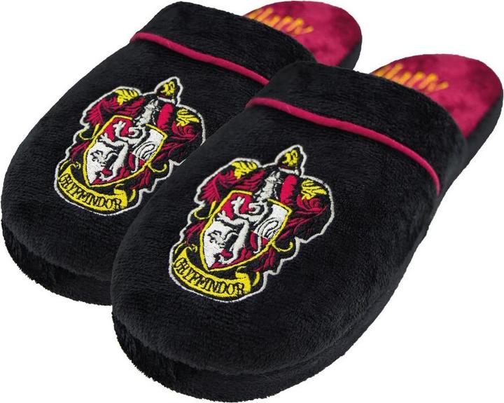 Actual product image Cinereplicas Harry Potter: Gryffindor (40)