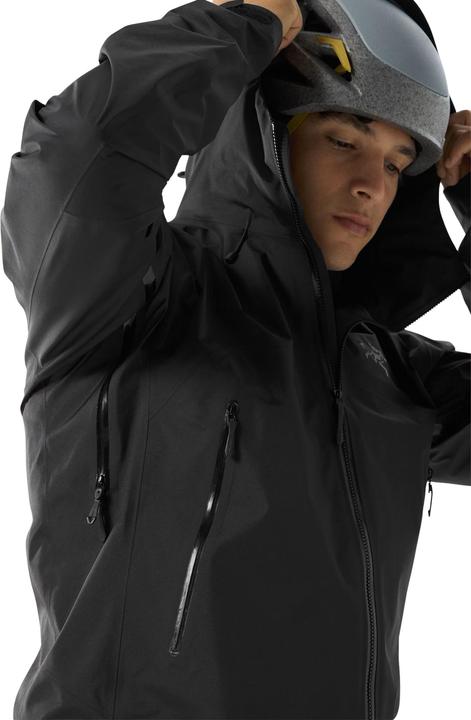 Immagine prodotto Arc'teryx Beta SL (M)