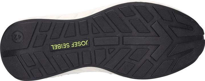 Produktbild Josef Seibel 33601-TE16 (44)