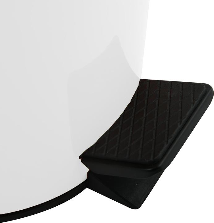 Actual product image spirella Sydney (3 l)