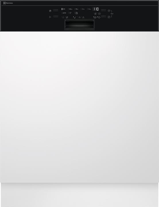 Electrolux GA6416IFSW
