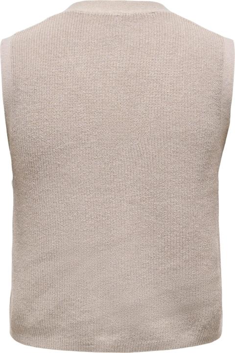 Image du produit Only ONLELNORA Weste Weste (XL)