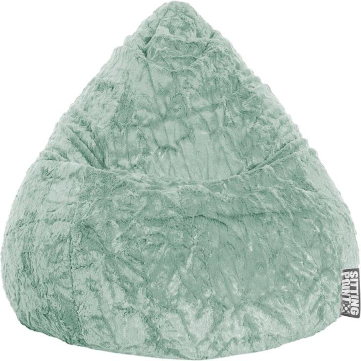Immagine prodotto Sitting Point Beanbag Fluffy