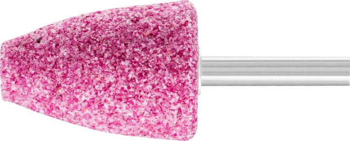 Pferd Schleifstift KE 3550 8 ADR 24 O 5 V na VPE: 50 (24)