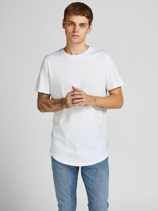 Produktbild Jack & Jones Enoa (S)