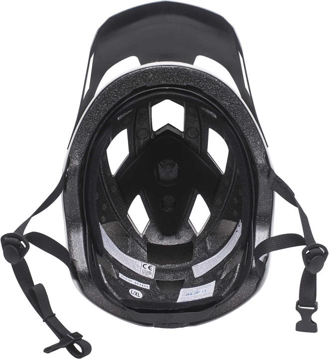 Immagine prodotto Urge Venturo (54 - 58 cm)