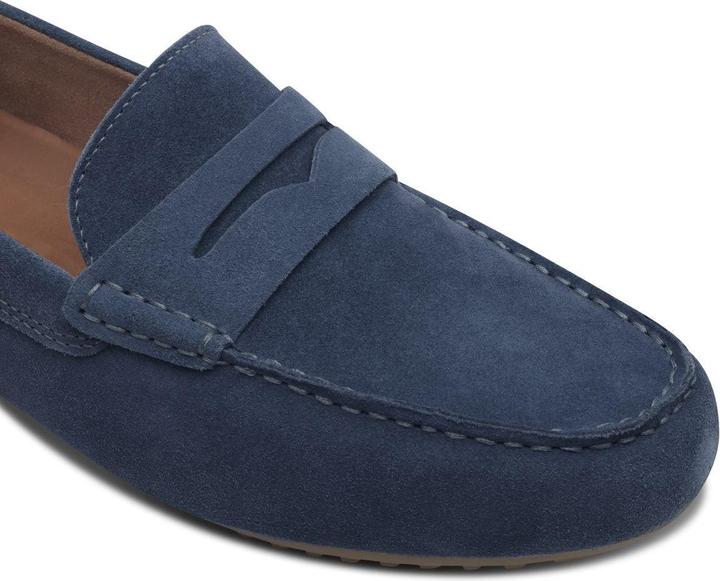 Produktbild Tamaris Slipper (46)