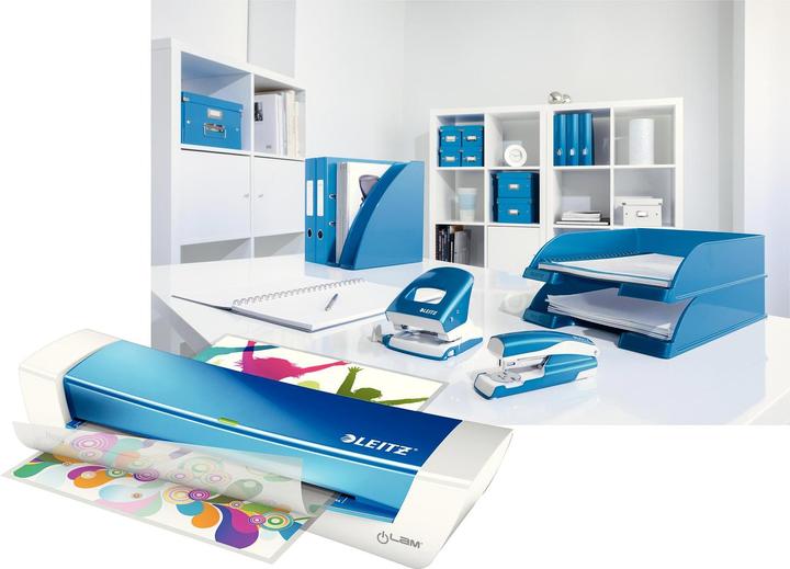 Image du produit Leitz iLam (80 - 125 µm, A4)