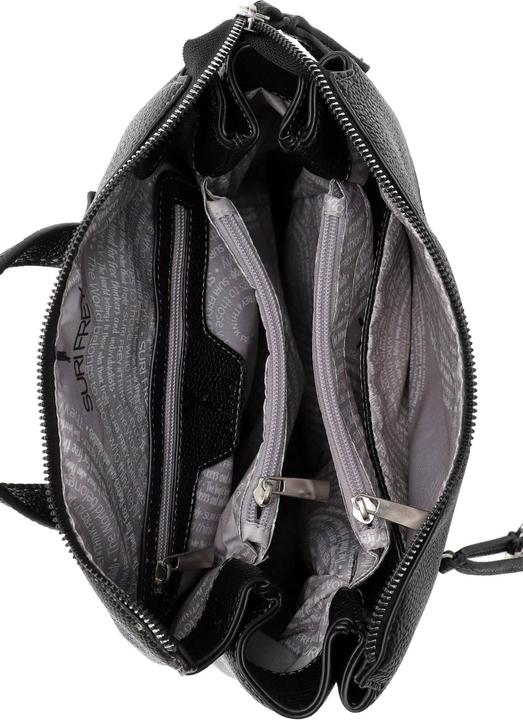 Immagine prodotto Suri Frey Zaino SFY Debby (13.32 l)