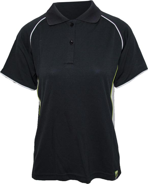Masita 112024 Poloshirt (40)